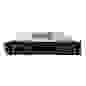 Платформа системного блока Gigabyte G291-2G0 (rev. 100) 2U 16x Single Slot GPU (Tesla T4 only), Dual Intel Xeon Scalable, 24x RDIMM/LRDIMM DDR4, 2x 10Gb/s BASE-T (i550-AM), Aspeed AST2500, 8x 2.5" NVMe/SATA HS HDD/SSD, 2xPCIe Gen3 x16 LPHL, 2x2200W