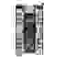 Платформа системного блока Gigabyte G291-2G0 (rev. 100) 2U 16x Single Slot GPU (Tesla T4 only), Dual Intel Xeon Scalable, 24x RDIMM/LRDIMM DDR4, 2x 10Gb/s BASE-T (i550-AM), Aspeed AST2500, 8x 2.5" NVMe/SATA HS HDD/SSD, 2xPCIe Gen3 x16 LPHL, 2x2200W