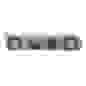 Платформа системного блока Gigabyte G291-2G0 (rev. 100) 2U 16x Single Slot GPU (Tesla T4 only), Dual Intel Xeon Scalable, 24x RDIMM/LRDIMM DDR4, 2x 10Gb/s BASE-T (i550-AM), Aspeed AST2500, 8x 2.5" NVMe/SATA HS HDD/SSD, 2xPCIe Gen3 x16 LPHL, 2x2200W
