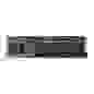 Твердотельный накопитель SSD ADATA XPG SX6000 Lite Client 128GB M.2 2280 ASX6000LNP-128GT-C PCIe Gen3x4 with NVMe, 1800/600, IOPS 100/130K, MTBF 1.8M, 3D NAND TLC, 60TBW, NVMe 1.3, RTL {100} (770864)
