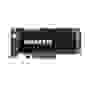 Контроллер Gigabyte CMT4032 Supports up to 2 x PCIe Gen3 x4 M.2 SSD drives, Type 2280/22110 support, LP OEM