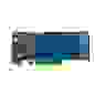 Контроллер Gigabyte CMT4032 Supports up to 2 x PCIe Gen3 x4 M.2 SSD drives, Type 2280/22110 support, LP OEM