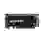 Контроллер Gigabyte CMT4034 Supports up to 4 x PCIe Gen3 x4 M.2 SSD drives, Type 2280/22110 support, LP