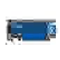 Контроллер Gigabyte CMT4034 Supports up to 4 x PCIe Gen3 x4 M.2 SSD drives, Type 2280/22110 support, LP
