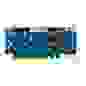 Контроллер Gigabyte CMT4034 Supports up to 4 x PCIe Gen3 x4 M.2 SSD drives, Type 2280/22110 support, LP