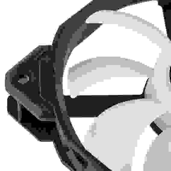 Вентилятор в корпус Corsair AF140 LED |CO-9050087-WW| , RTL {10}