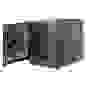 Платформа системного блока SuperMicro «SYS-5029C-T MiniTower, CSE-721TQ-250B2, X11SCL-iF, 4x3.5 HotSwap, 2x2.5, SATA3 RAID 0, 1, 5, 10,»