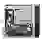 Платформа системного блока SuperMicro «SYS-5029C-T MiniTower, CSE-721TQ-250B2, X11SCL-iF, 4x3.5 HotSwap, 2x2.5, SATA3 RAID 0, 1, 5, 10,»