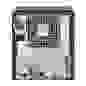 Платформа системного блока SuperMicro «SYS-5029C-T MiniTower, CSE-721TQ-250B2, X11SCL-iF, 4x3.5 HotSwap, 2x2.5, SATA3 RAID 0, 1, 5, 10,»