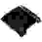 Кронштейн Raspberry Pi Raspberry Pi 3 Model B Крепление VESA Mount (100x100 mm) для корпусов Raspberry Pi 3, ASM-1900048-21, цвет черный, (122-3465) (871545)