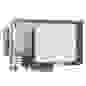 Сетевой адаптер Qlogic QLE2764-SR-CK 32Gb/s FC HBA, 4-port, PCIe v3.0 x8, LC SR MMF, FullHeight bracket only