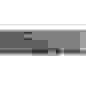 Материнская плата SuperMicro MBD-H11DSI E-ATX AMD EPYC 7000 2xSP3 16xDDR4 10xSATA3 2xUSB3.0 4xUSB2.0 VGA 3xPCI-E3.0x8 2xPCI-E3.0x16