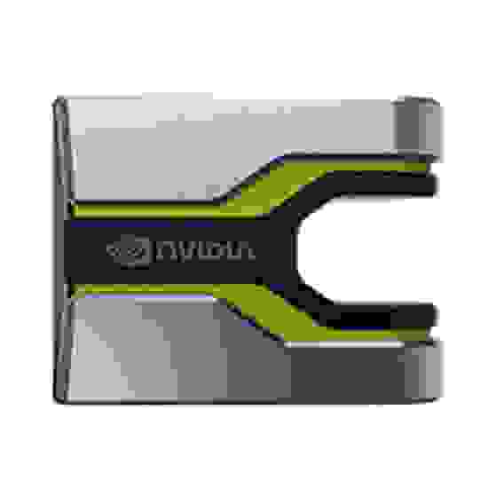Переходник PNY NVLINKX16-2SLOT-PB