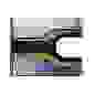 Переходник PNY NVLINKX16-2SLOT-PB
