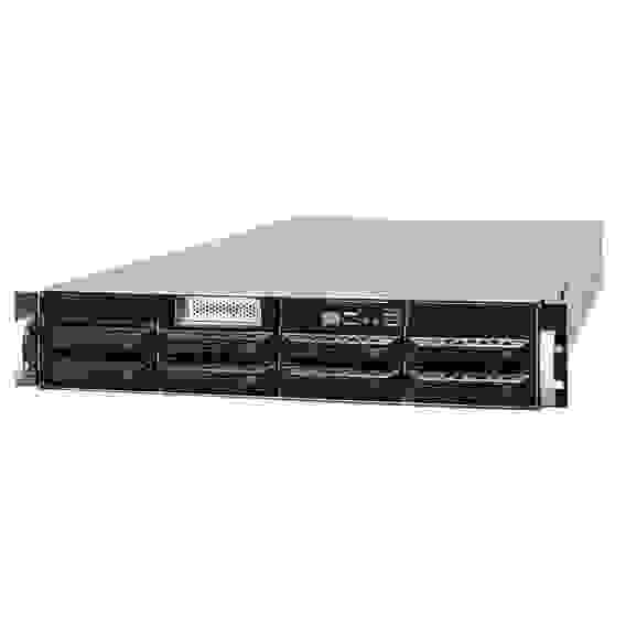 Платформа системного блока ASUS ESC4000 G4 up to 150W, 2x SFF8643 on the backplane, 2x 1600W PSU