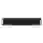 Платформа системного блока ASUS ESC4000 G4S up to 165W, 2x SFF8643 on the backplane, 2x 1600W PSU
