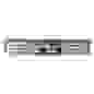 Платформа системного блока ASUS ESC4000 G4S up to 165W, 2x SFF8643 on the backplane, 2x 1600W PSU