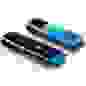 USB накопитель Apacer AH359 AP16GAH359U-1 USB 3.1 16GB Gen 1, Blue, RTL (915535) {30}