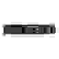 Корпус Chenbro RM23608H05*14366 2U,8 HDD BAYS,BK CC1012,LOWPROFILE WINDOW,W/12G MINISAS HD PCB+RAIL+FAN+SLIMODD {1}