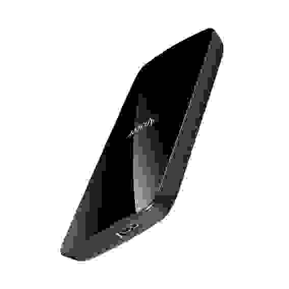 Жесткий диск внешний Apacer AC233 AP4TBAC233B-S 4TB 2.5" USB 3.1, Power-Saving Mode, Win/Mac/Linux, LED indicator, Black, Retail