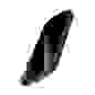 Жесткий диск внешний Apacer AC233 AP4TBAC233B-S 4TB 2.5" USB 3.1, Power-Saving Mode, Win/Mac/Linux, LED indicator, Black, Retail