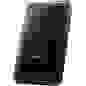 Жесткий диск внешний Apacer AC532 AP2TBAC532B-1 2TB 2.5" USB 3.1, Shockproof, Win/Mac/Linux, Black, Retail {20} (915290)