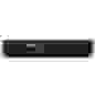 Жесткий диск внешний Apacer AC532 AP2TBAC532B-1 2TB 2.5" USB 3.1, Shockproof, Win/Mac/Linux, Black, Retail {20} (915290)