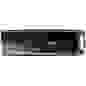 USB накопитель Apacer AH359 AP64GAH359U-1 USB 3.1 64GB Gen 1, Blue, RTL (915559) {30}