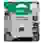 Карта памяти Apacer microSDHC 16GB Apacer Memory Card AP16GMCSH10U1-RA UHS-I U1 Class 10, RTL {50} (898821)