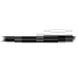 Корпус Chenbro RM14500H01*13640 1U,12BAY HDD,W/REAR WINDOW+MINI SAS CABLE,SINGLE(CHENBRO,SR/SK),REV.A01