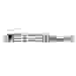 Корпус Chenbro RM14500H01*13640 1U,12BAY HDD,W/REAR WINDOW+MINI SAS CABLE,SINGLE(CHENBRO,SR/SK),REV.A01