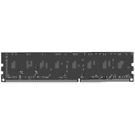 Модуль памяти AMD Radeon 2GB DDR3L 1600 DIMM R5 Entertainment Series Black R532G1601U1SL-U Non-ECC, CL11, 1.35V, R532G1601U1SL-U RTL (R532G1601U1SL-U) (182637) {40}