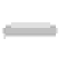Платформа системного блока Caswell CAF-0262 Fanless Desktop Appliance CPU:Intel Atom (Denverton) C3338/C3558 Series Processor, Memory:DDR4, Ethernet Ports:2x Copper/SFP Ethernet Combo Ports, 4x Ethernet RJ45 Ports with 2 Pairs Bypass