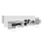 Платформа системного блока Caswell CAF-0262 Fanless Desktop Appliance CPU:Intel Atom (Denverton) C3338/C3558 Series Processor, Memory:DDR4, Ethernet Ports:2x Copper/SFP Ethernet Combo Ports, 4x Ethernet RJ45 Ports with 2 Pairs Bypass