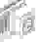 Вентилятор SuperMicro MCP-320-74701-0N-KIT GPU Kit for passive GPU/Xeon Phi support