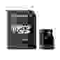 Карта памяти ADATA microSDXC 64GB ADATA Memory Card AUSDX64GUICL10-RA1 UHS-I Class 10, 50/10 MB/s, Adapter, RTL AUSDX64GUICL10-RA1 (796849)