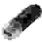 USB накопитель ADATA C906 AC906-32G-RBK USB 2.0 32GB, Black, RTL (791912)