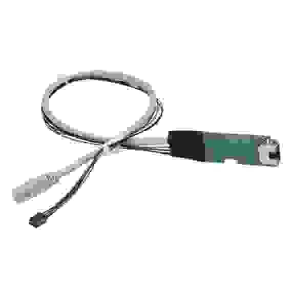 Кабель SuperMicro CBL-NTWK-0587