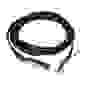 Кабель Fibertrade FT-QSFP+-CabA-7, AOC Active optical cable, 40G, QSFP+ -to- QSFP+, 7M