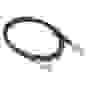 Кабель SuperMicro CBL-SAST-0690-1 External MiniSAS HD to External MiniSAS HD 2M Cable