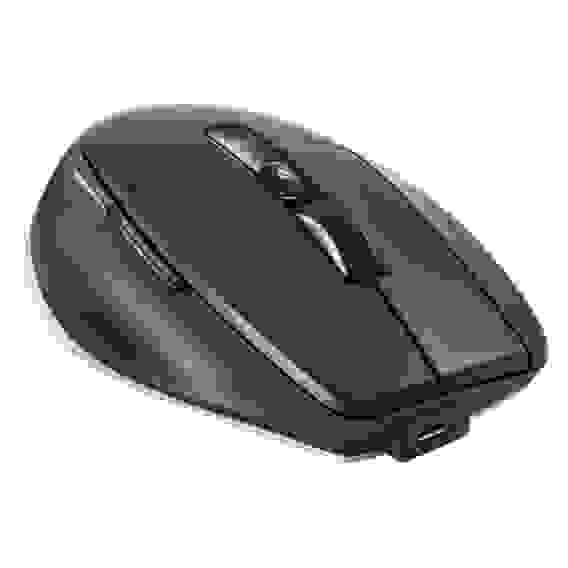 Мышь 3DConnexion 3DX-700079 CadMouse Pro Wireless Left (RTL)