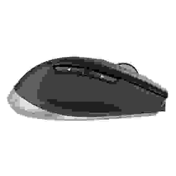 Мышь 3DConnexion 3DX-700079 CadMouse Pro Wireless Left (RTL)