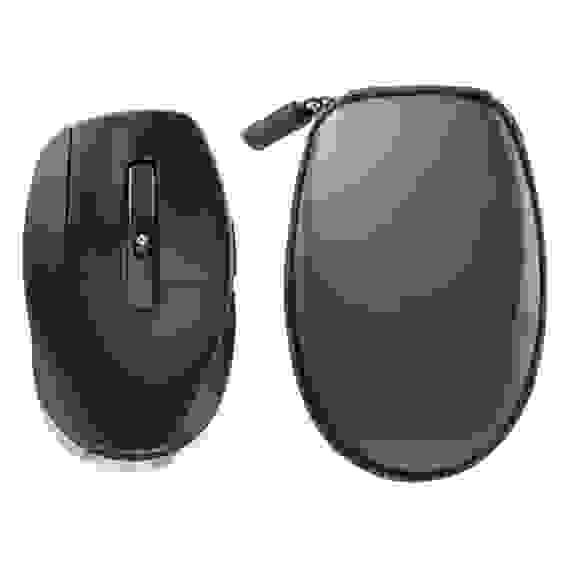 Мышь 3DConnexion 3DX-700079 CadMouse Pro Wireless Left (RTL)