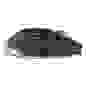 Мышь 3DConnexion 3DX-700079 CadMouse Pro Wireless Left (RTL)