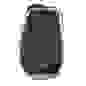 Мышь 3DConnexion 3DX-700079 CadMouse Pro Wireless Left (RTL)