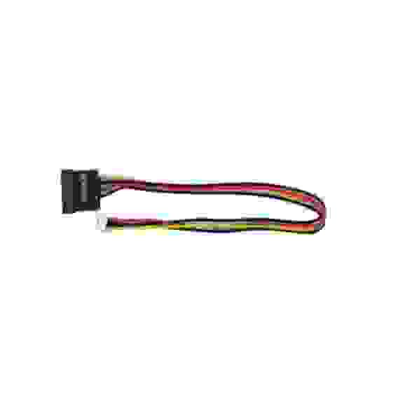 Кабель LEX 6G6003-1009-0100 SATA POWER Cable (заказывается только в комплекте с материнской платой)
