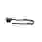 Кабель LEX 6G6003-1009-0100 SATA POWER Cable (заказывается только в комплекте с материнской платой)