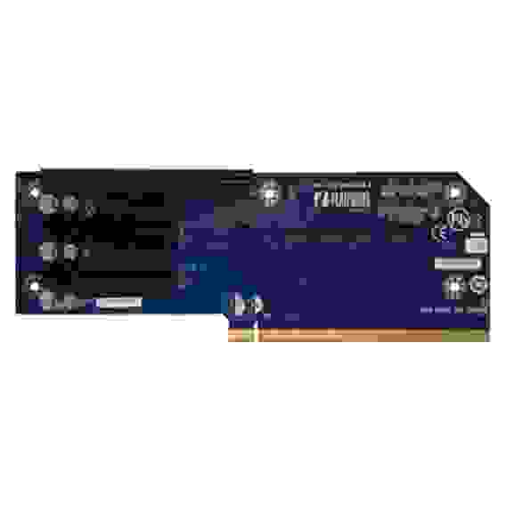 Gigabyte Плата-адаптер Gigabyte TP-V220-RA3-J6 RISER CARD