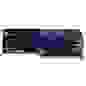 Gigabyte Плата-адаптер Gigabyte TP-V220-RA3-J6 RISER CARD