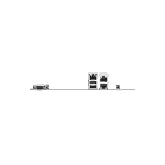 Материнcкая плата SuperMicro MBD-X11DPL-I-B (2*LGA3647, C621, 8*DDR4(2933), 10*SATA3 6G, M.2, 6*PCIE, 2*Glan, VGA, COM, 3*USB 3.0, 4*USB 2.0) (260577) (incl. 1x I/O Shield MCP-260-00110-0N, 2x CBL-0044L )